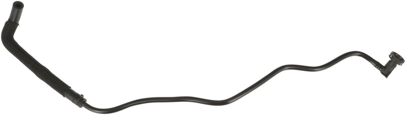 Gates 02-2988 Heater Hose