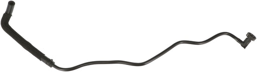 Gates 02-2988 Heater Hose