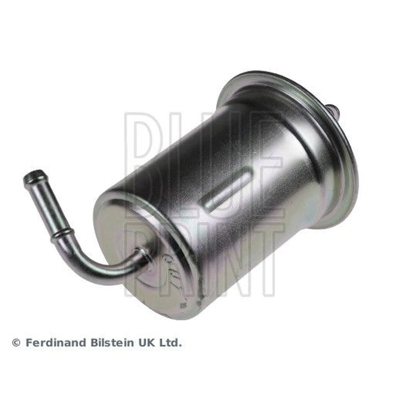 Blue Print Fuel Filter Element ADG02313