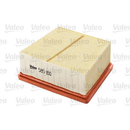 Valeo Engine Air Filter 585160