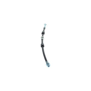 Bosch Brake Hydraulic Hose Line Front 1 987 481 149