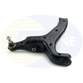 Comline Control/Trailing Arm CCA1538L