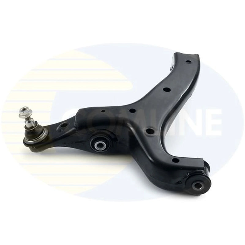 Comline Control/Trailing Arm CCA1538L