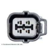 Blue Print O2 Lambda Oxygen Sensor ADBP700045