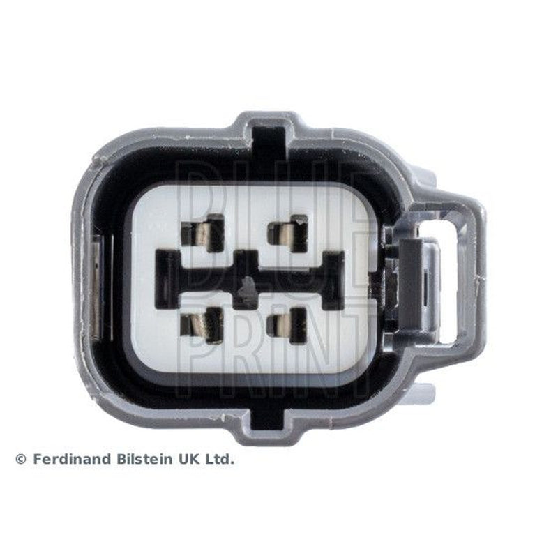 Blue Print O2 Lambda Oxygen Sensor ADBP700045
