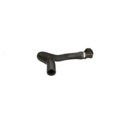Gates Radiator Coolant Hose 535mm ID 05-2713