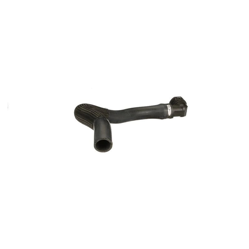 Gates Radiator Coolant Hose 535mm ID 05-2713