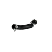 Gates Radiator Coolant Hose 330mm ID 05-2067