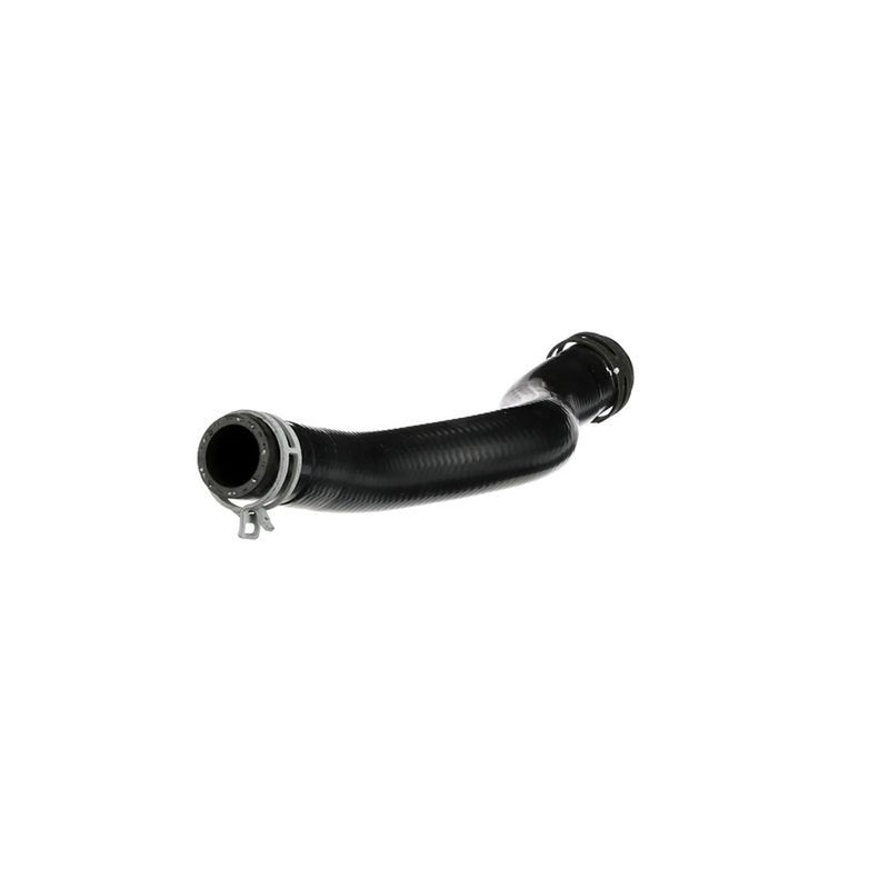 Gates Radiator Coolant Hose 330mm ID 05-2067