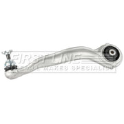 First Line Control/Trailing Arm FCA8065