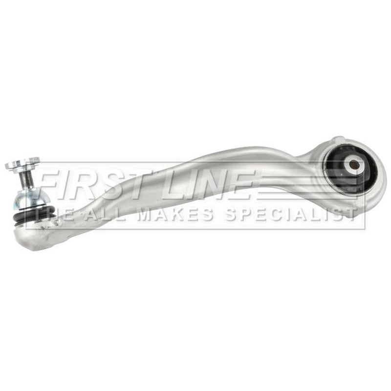 First Line Control/Trailing Arm FCA8065