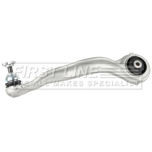 First Line Control/Trailing Arm FCA8065