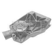 Borg & Beck Engine Cooling Water Pump BWP1831