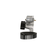 Gates V-Ribbed Belt Set K019PK1360AHD