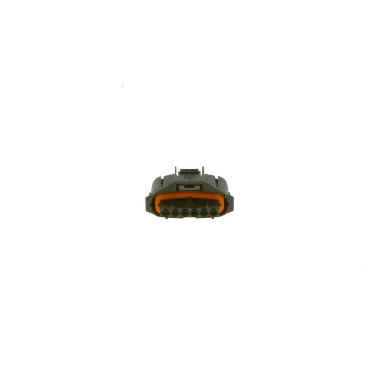 Bosch Electrical Plug Housing 1 928 403 740