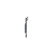 Mahle Air Conditioning Condenser AC 1027 000S