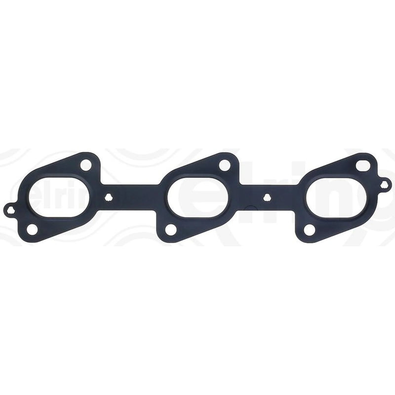 Elring Exhaust Manifold Gasket Wide Thick 540.840