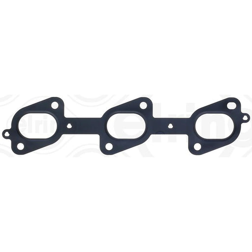 Elring Exhaust Manifold Gasket Wide Thick 540.840