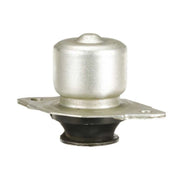 Gates Engine Mount Mounting Left ETM1399