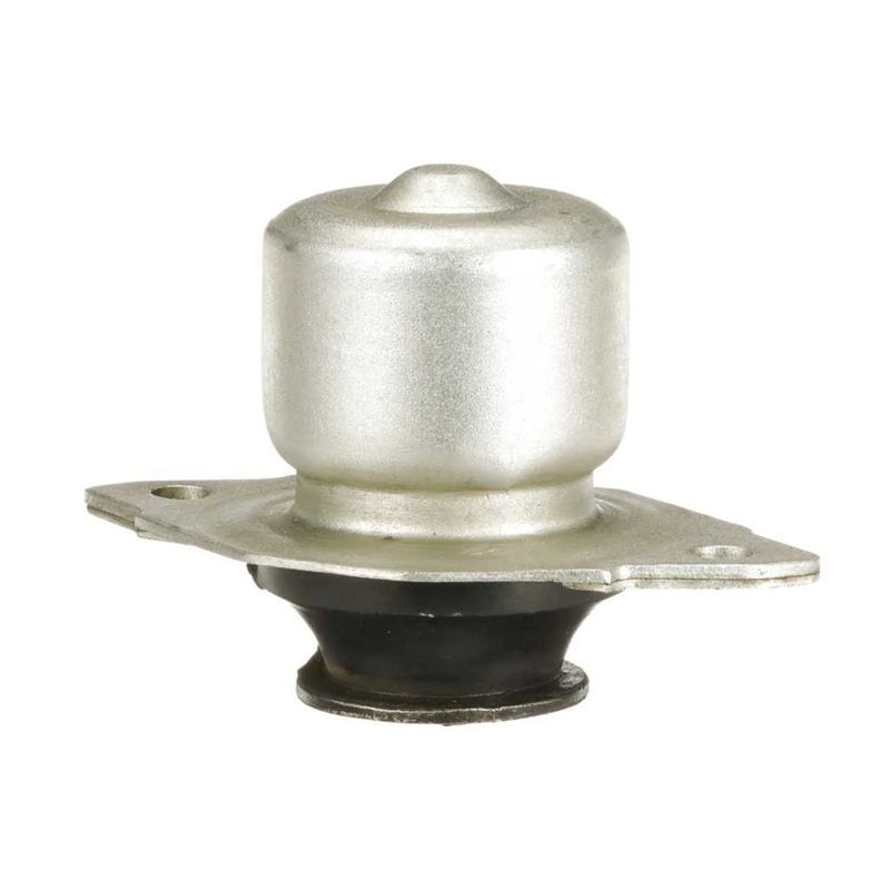 Gates Engine Mount Mounting Left ETM1399
