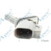 Apec Abs Sensor fits Volvo XC60 D4 Apec  - Town Parts