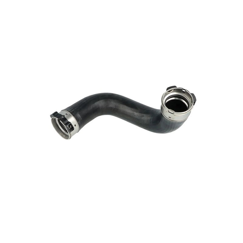 NRF Intercooler Turbo Charge Air Hose 166499