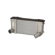 NRF Intercooler (Charge Air Cooler) 30355