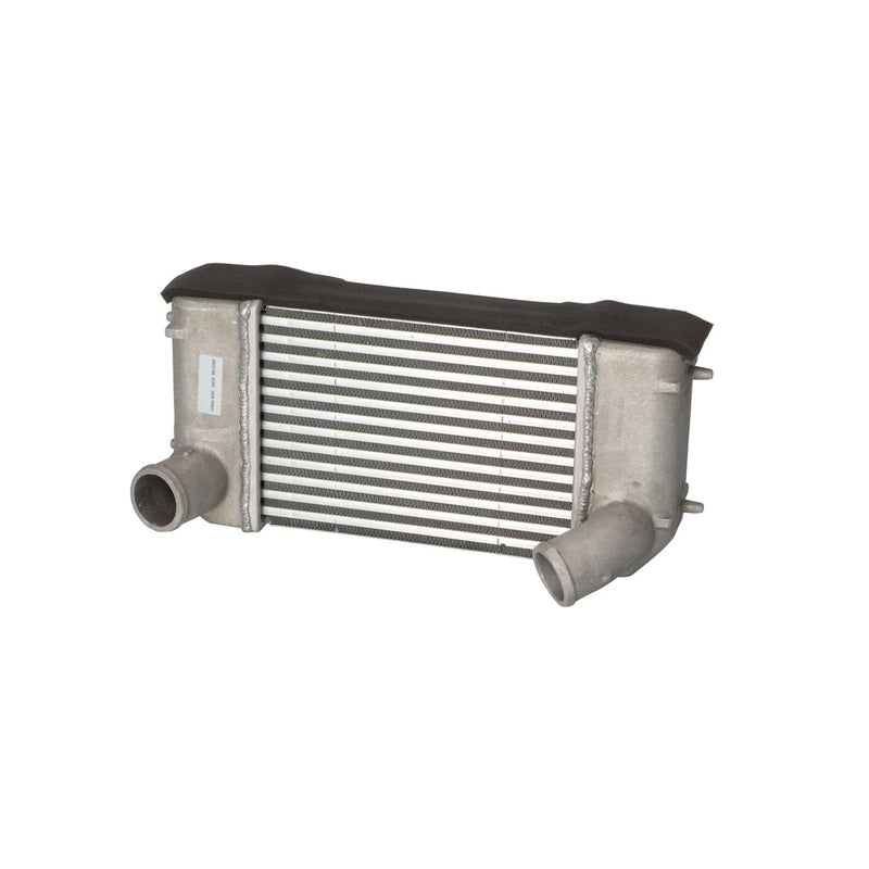 NRF Intercooler (Charge Air Cooler) 30355