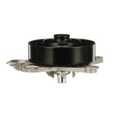 Gates Engine Cooling Water Pump WP0229