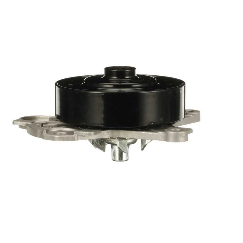 Gates Engine Cooling Water Pump WP0229