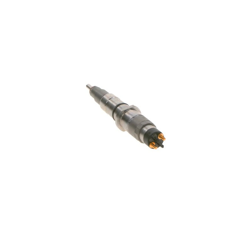 Bosch Diesel Injector Nozzle Tip 0 445 120 272