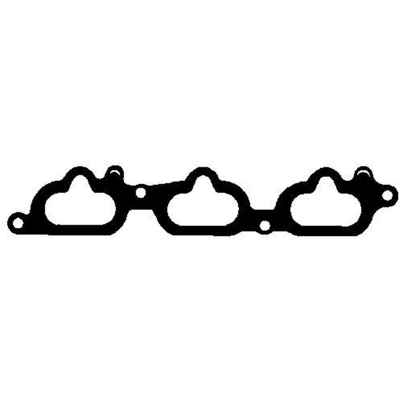BGA Intake Manifold Gasket Thick Rubber MG7511
