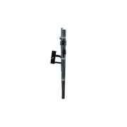 NRF Air Conditioning Condenser 350087