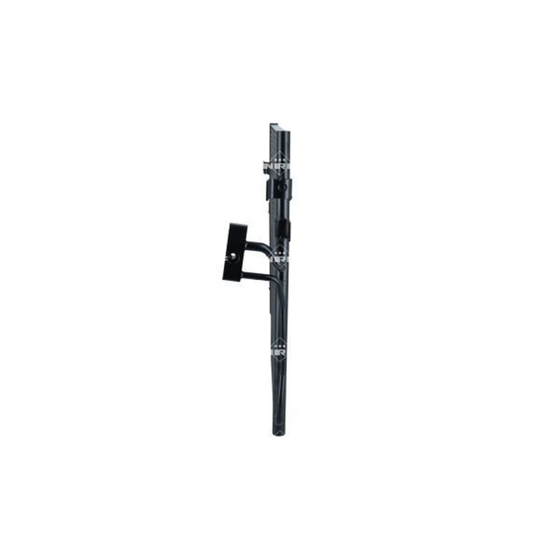 NRF Air Conditioning Condenser 350087
