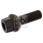 Febi Wheel Bolt Rear 46623
