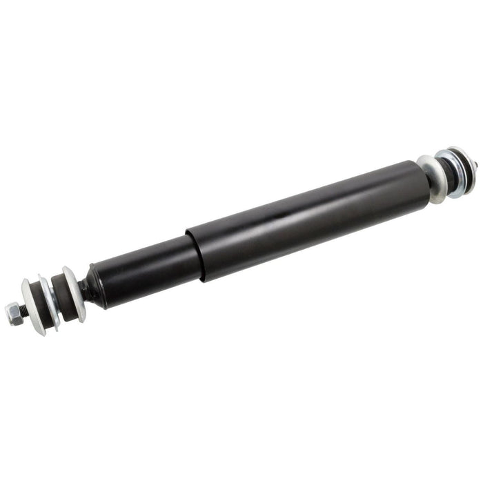 Febi 20585 Shock Absorber Fits Daf Febi Bilstein  - Town Parts