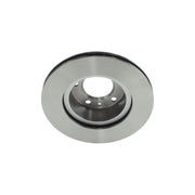 Bosch 2 x Vented Front Brake Discs 0 986 478 043
