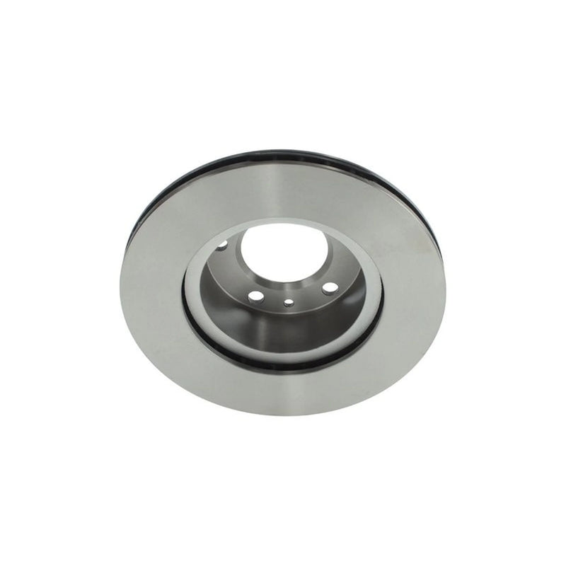 Bosch 2 x Vented Front Brake Discs 0 986 478 043