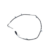 NRF Exhaust Gas Temperature Sensor before soot particulate 707105