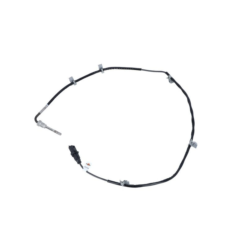 NRF Exhaust Gas Temperature Sensor before soot particulate 707105