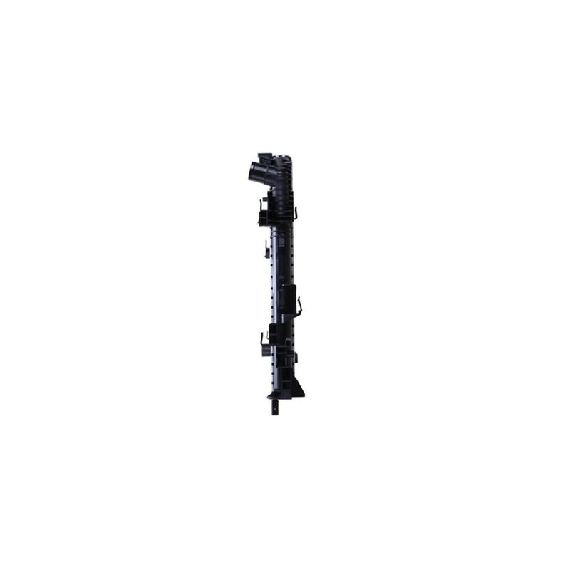 Hella Engine Radiator 8MK 366 303-571