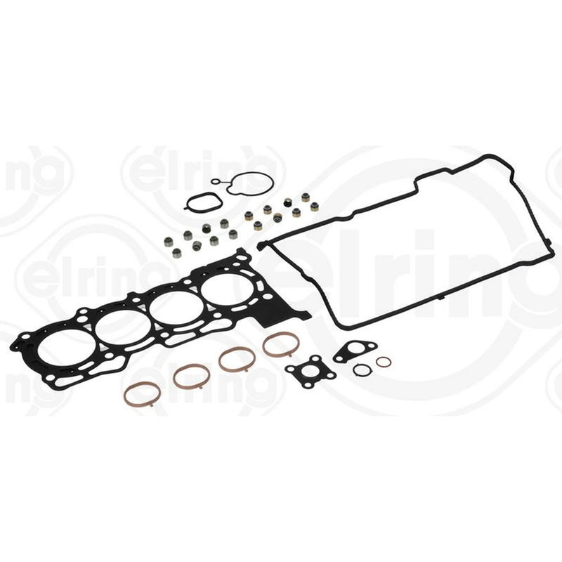 Elring Cylinder Head Gasket Kit 165.180