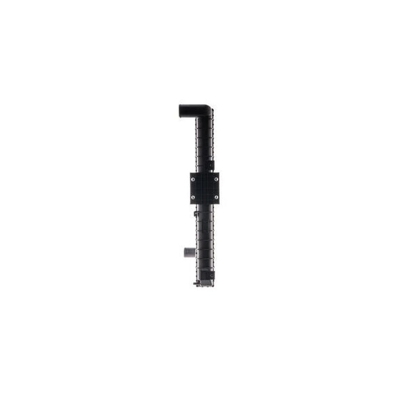 Mahle Engine Radiator CR 124 000S
