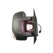 Apec Door / Wing Mirror Right AMR2118