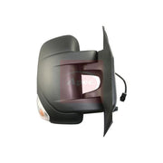 Apec Door / Wing Mirror Right AMR2118
