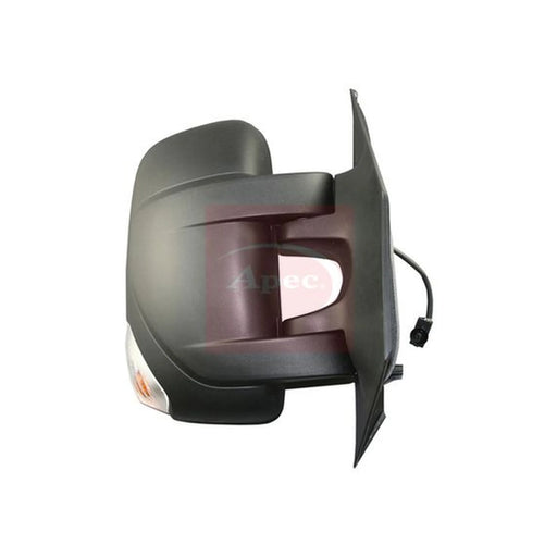 Apec Door / Wing Mirror Right AMR2118