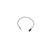 NRF Exhaust Gas Temperature Sensor before exhaust turbocharger 707181