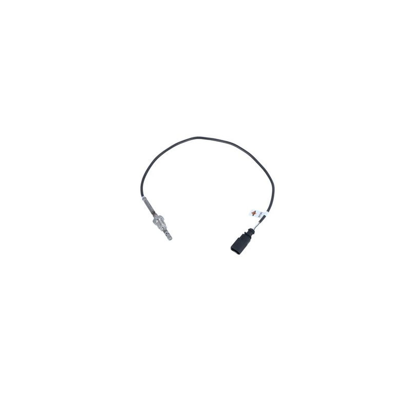 NRF Exhaust Gas Temperature Sensor before exhaust turbocharger 707181