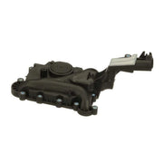 Gates Crankcase Oil Separator EMH9001