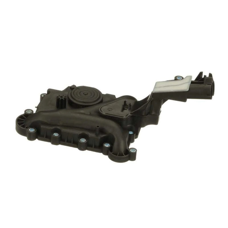 Gates Crankcase Oil Separator EMH9001
